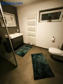 Ferienwohnung Gute Zeit - Image 4