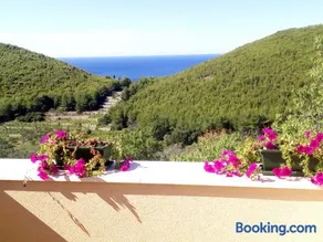 Holiday apartments Maslina Paho - Image 2