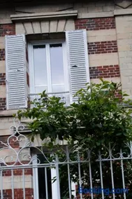 La maison du 18 - Image 2