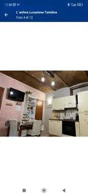 L' anfora Locazione Turistica - Image 2