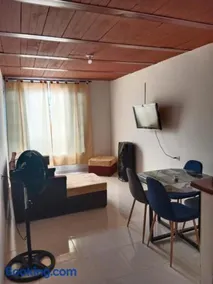 Hospedaje el Cerrito - Image 2