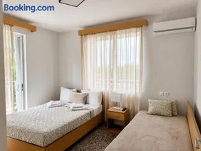 Prado Apartment Hotel - Image 2