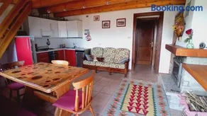 Castoro holiday - Image 4
