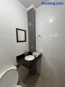 Bougainville Hotel - Image 3