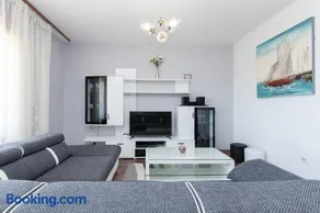 Apartmants Vlade - Image 2