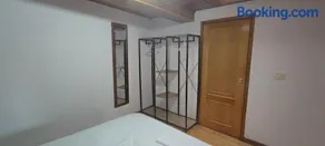Casa do Outeiro de Aguil - Image 4