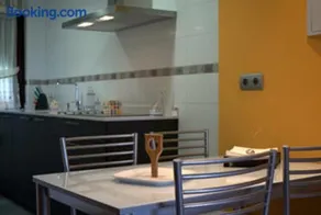 Apartamentos Tajamar - Image 1