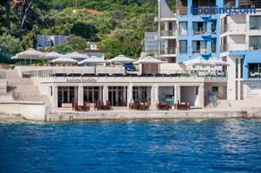 Hotel Lavanda - Image 2