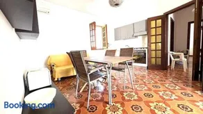 Casa Virgilio - Image 4