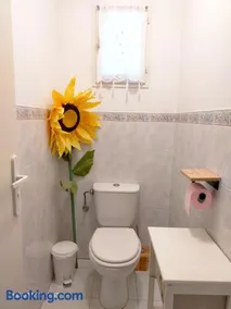 Studio Les Alizés du Luberon - Image 3