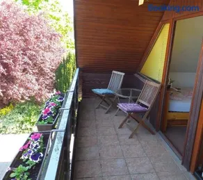 Gemütliches Zimmer zentral in der Lüneburger Heide - Image 2