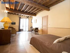 La Comédie de Pézenas - Appartements - Image 2