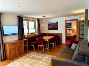 Appartements Gamsblick - Image 5