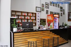 Bong Hostel Ha Giang loop - Image 5