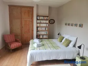 La Canolière - Chambre d'hôtes Camille - Image 3
