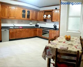 Piso - Image 4