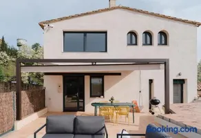 La Figuera - Image 1