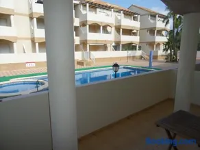 Apartamento Playasol L - Image 3