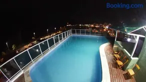 Anjos Praia Hotel - Image 2