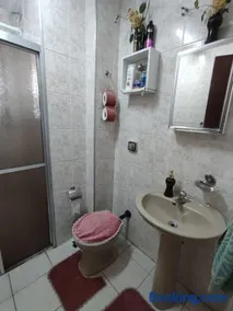 Apartamento em frente ao MAR - Image 3