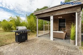 Nova Ferienhaus, 50qm - Image 2