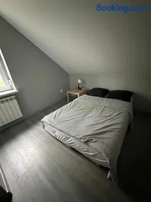 Zaciszny dom - Image 3