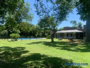 LA QUINTA - Image 1
