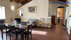 Dormo in mulino - Image 2