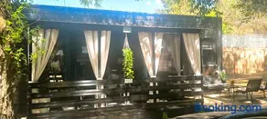 Mobile home Ivan Vodice - Image 2