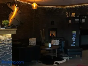 Hotel Nordica Strömsund - Image 4