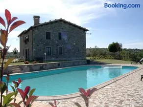 Agriturismo Casone - Image 1
