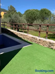 El Refugio de Felix - Image 3