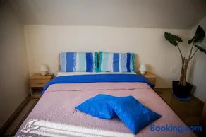 Apartmani Huško - Image 2