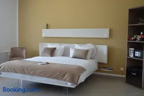 Hotel Ehnen La Moselle Luxembourg - Image 4