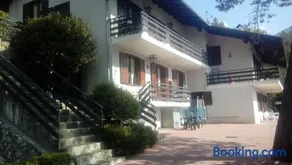 Casa Ambra - Image 3