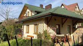 APARTAMENTY-STUDIO noclegi wczasy wakacje ferie - pobyty rodzinne - Image 2