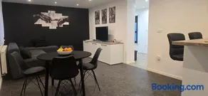 Apartman Tango - Image 2