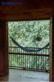 Hotel Campestre El Cielo - Image 2
