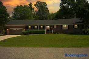 The Clubhouse - Image 1