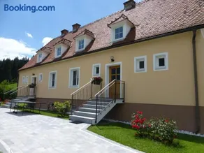 Ferienhaus Wohleser - Image 2