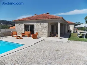 Casa Silva Do Minho - Image 1
