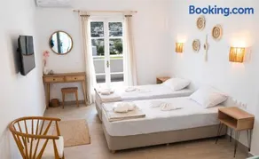 Amelia rooms - Image 1