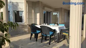 Villa Akdeniz - Image 4