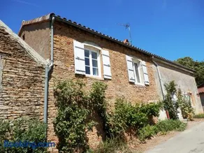 La Maison du vigneron - Image 1
