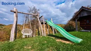 Holiday Home Trnovka by Villas Guide - Image 2