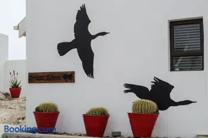 The Cormorant House - Image 2