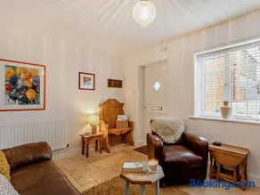 2 Bed in Kings Lynn oc-kt105 - Image 4