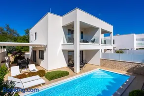 Villa Insula - Image 1