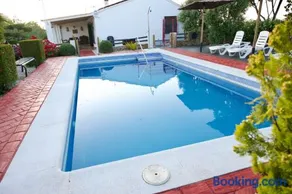 Casa Rural La Loba - Image 2