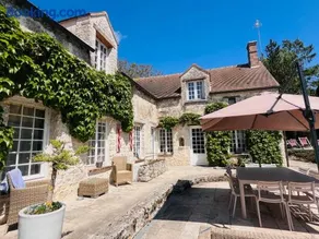 La Beauvillière by Carlon Luxury Rentals - Image 2